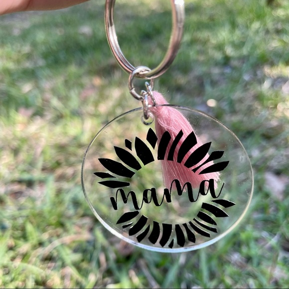 Keychain - Picture 3 of 6